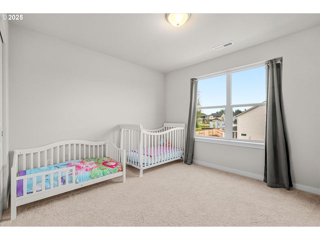4231 Ne 184th St, Vancouver, WA 98686