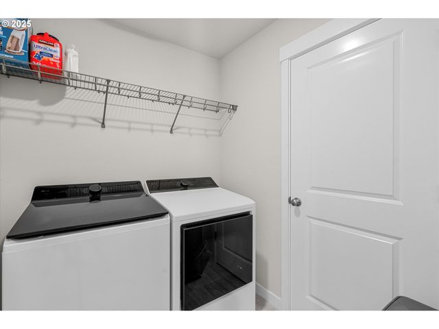 4231 Ne 184th St, Vancouver, WA 98686