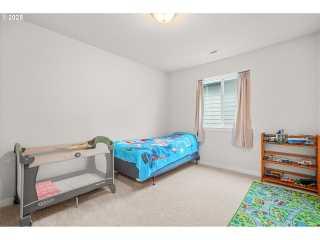 4231 Ne 184th St, Vancouver, WA 98686