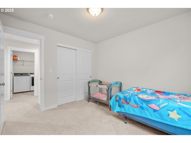 4231 Ne 184th St, Vancouver, WA 98686