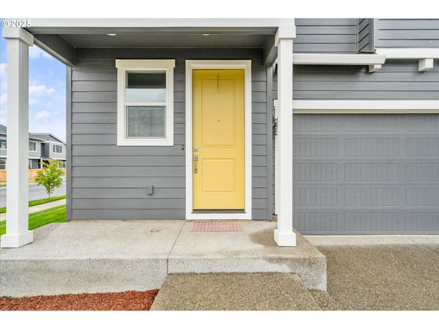 4231 Ne 184th St, Vancouver, WA 98686