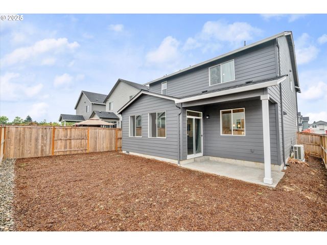 4231 Ne 184th St, Vancouver, WA 98686