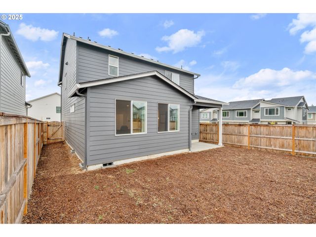4231 Ne 184th St, Vancouver, WA 98686