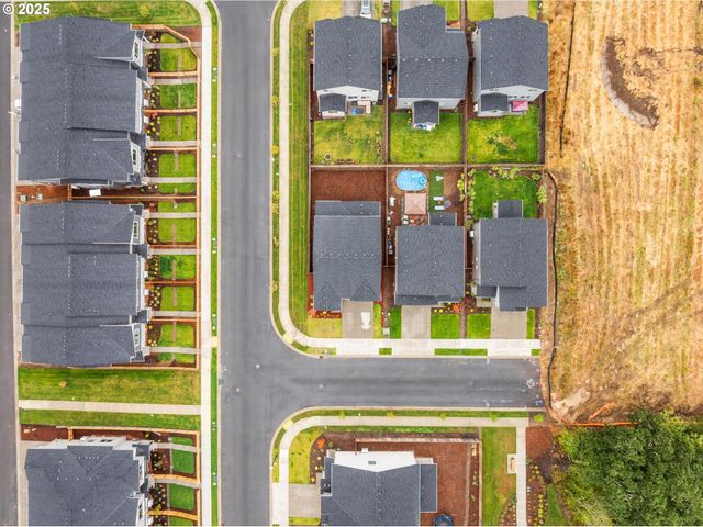 4231 Ne 184th St, Vancouver, WA 98686