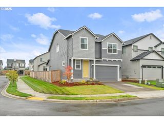 4231 Ne 184th St, Vancouver, WA 98686