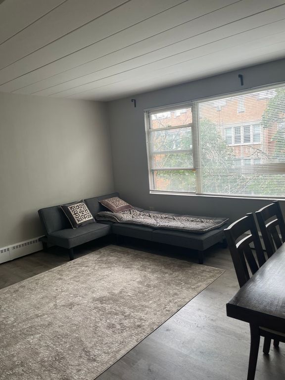 6833 N Oakley Avenue 3B, Chicago, IL 60645 — photo 3