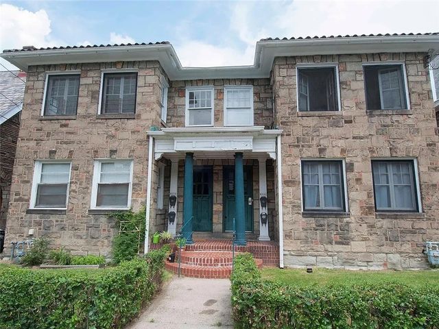 6535 Northumberland, Squirrel Hill, PA 15217