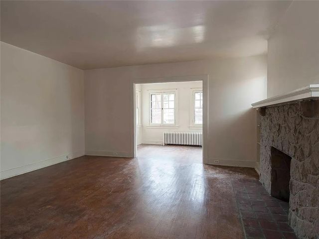 6535 Northumberland, Squirrel Hill, PA 15217