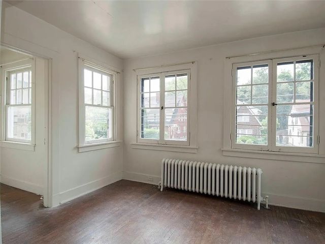 6535 Northumberland, Squirrel Hill, PA 15217