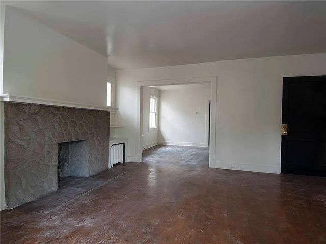 6535 Northumberland, Squirrel Hill, PA 15217