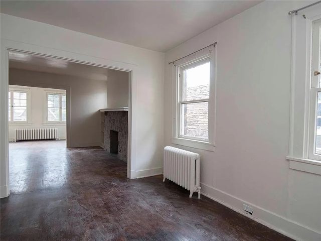 6535 Northumberland, Squirrel Hill, PA 15217