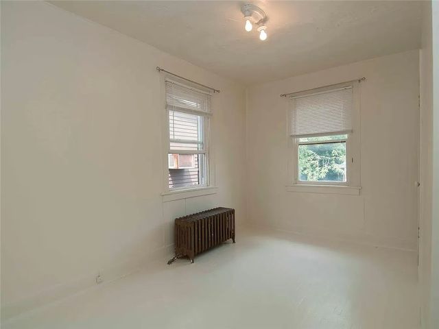6535 Northumberland, Squirrel Hill, PA 15217