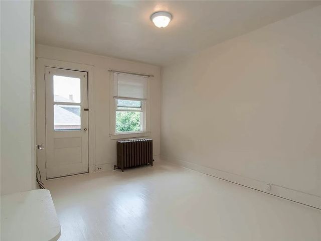 6535 Northumberland, Squirrel Hill, PA 15217