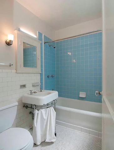 6535 Northumberland, Squirrel Hill, PA 15217