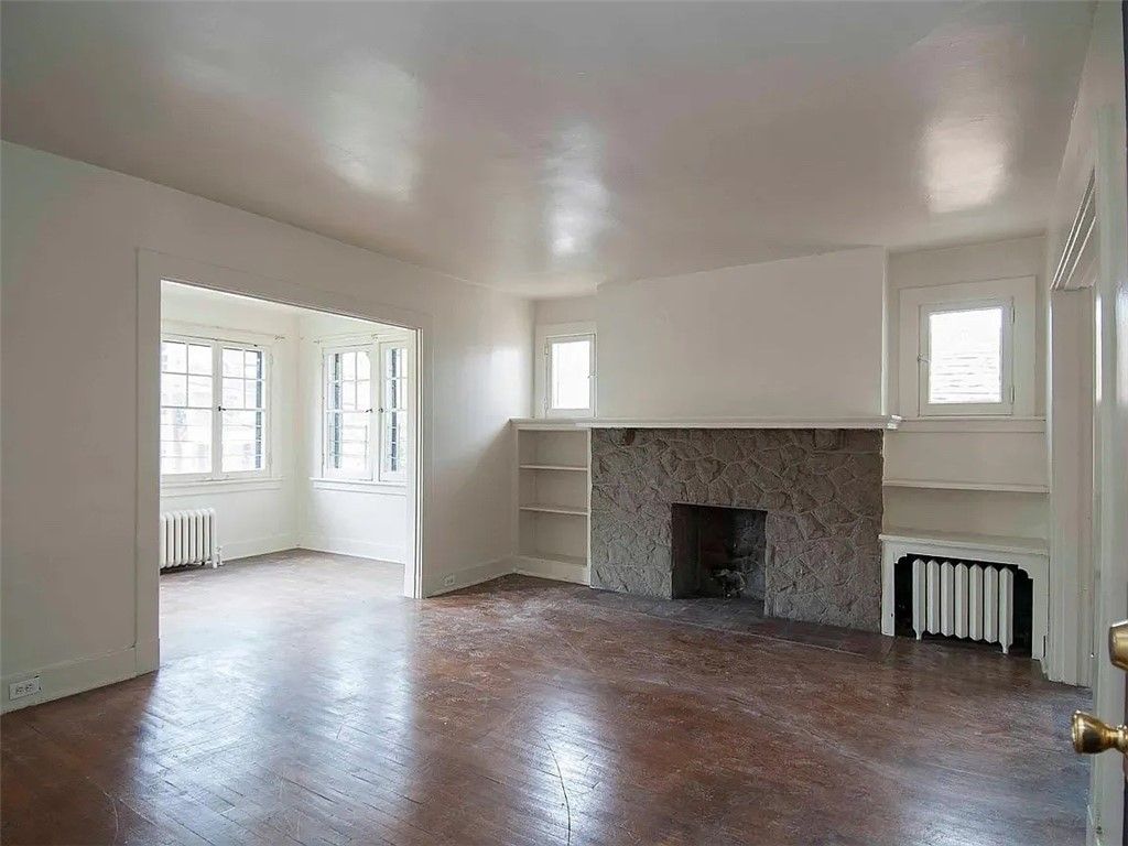 6535 Northumberland, Squirrel Hill, PA 15217