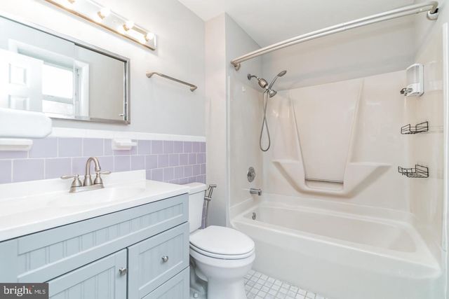5 MAPLE ST, Indian Head, MD 20640