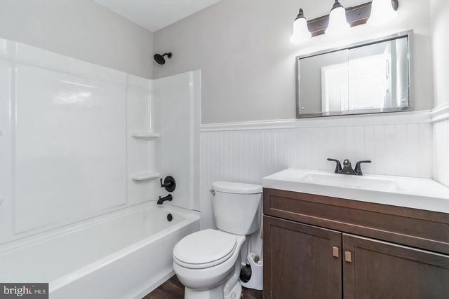 5 MAPLE ST, Indian Head, MD 20640