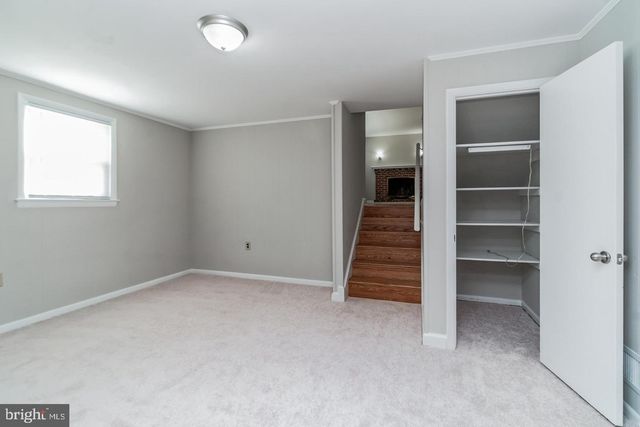 5 MAPLE ST, Indian Head, MD 20640