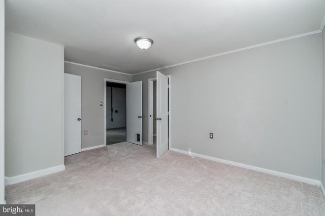 5 MAPLE ST, Indian Head, MD 20640