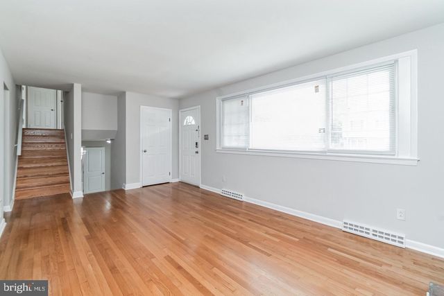 5 MAPLE ST, Indian Head, MD 20640