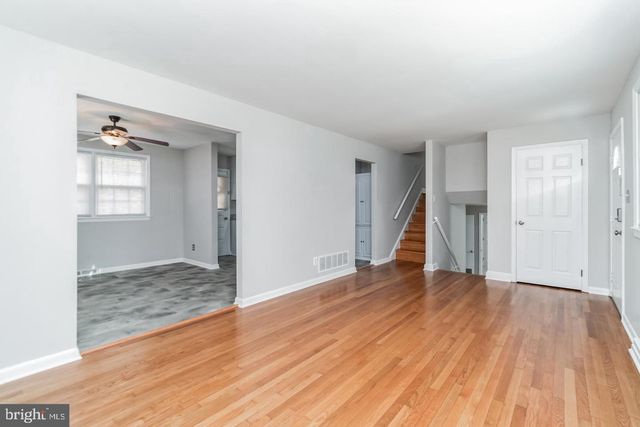 5 MAPLE ST, Indian Head, MD 20640