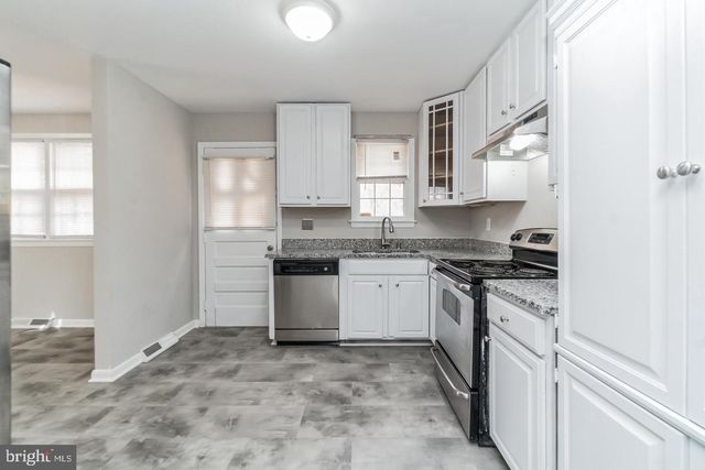 5 MAPLE ST, Indian Head, MD 20640