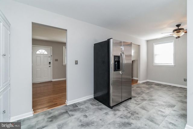 5 MAPLE ST, Indian Head, MD 20640