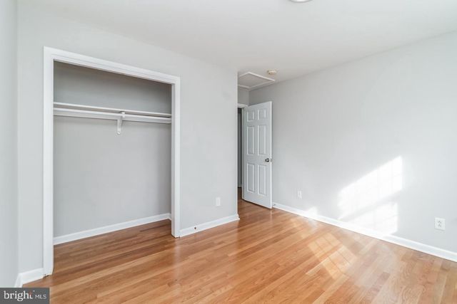 5 MAPLE ST, Indian Head, MD 20640