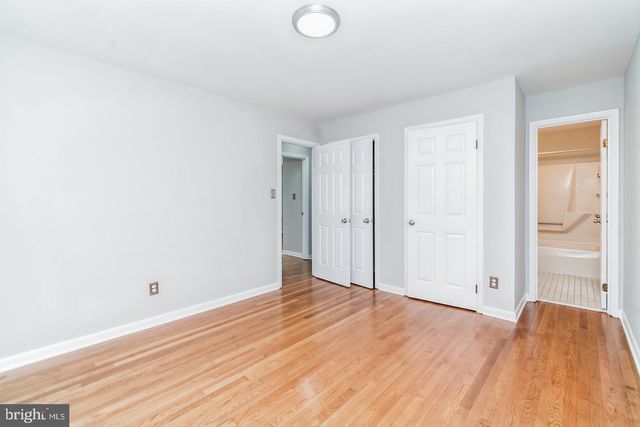 5 MAPLE ST, Indian Head, MD 20640