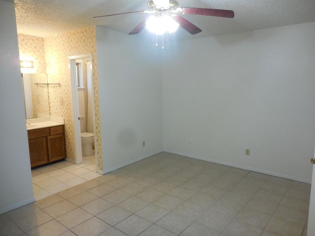 3110 ISLA MARINO Street, El Paso, TX 79925
