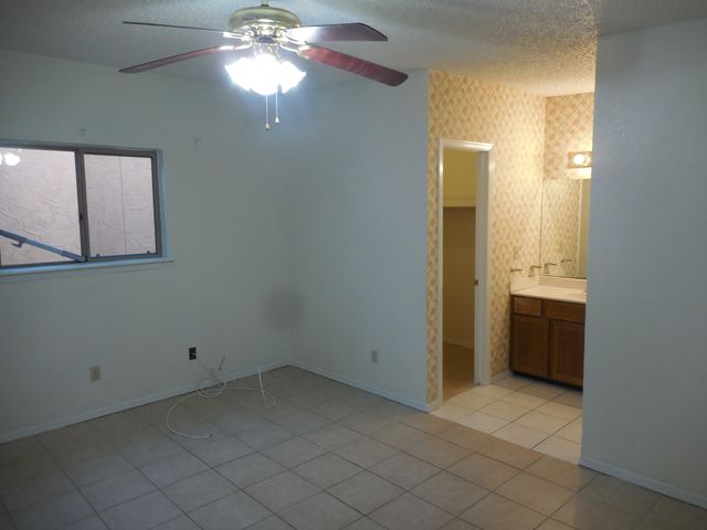 3110 ISLA MARINO Street, El Paso, TX 79925