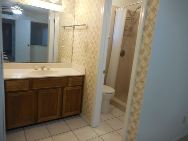 3110 ISLA MARINO Street, El Paso, TX 79925
