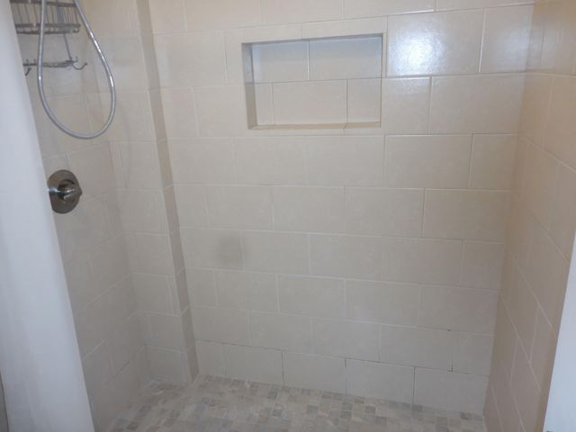 3110 ISLA MARINO Street, El Paso, TX 79925