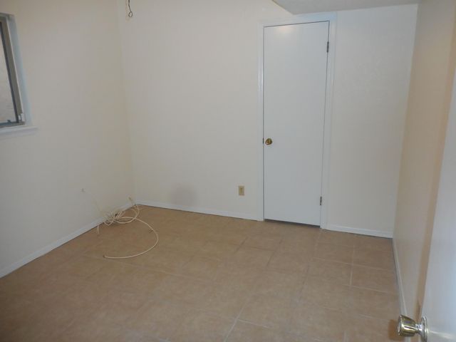 3110 ISLA MARINO Street, El Paso, TX 79925