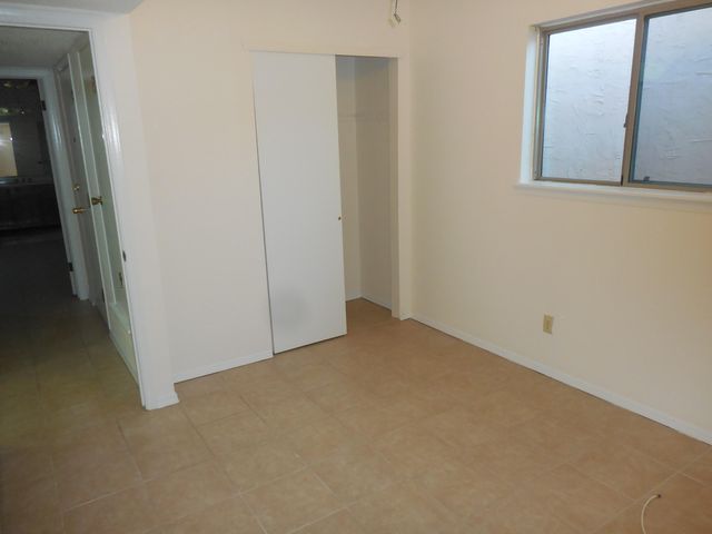 3110 ISLA MARINO Street, El Paso, TX 79925