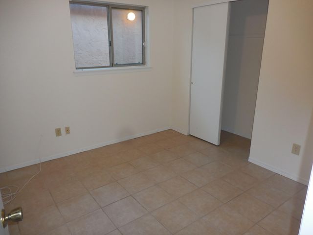 3110 ISLA MARINO Street, El Paso, TX 79925