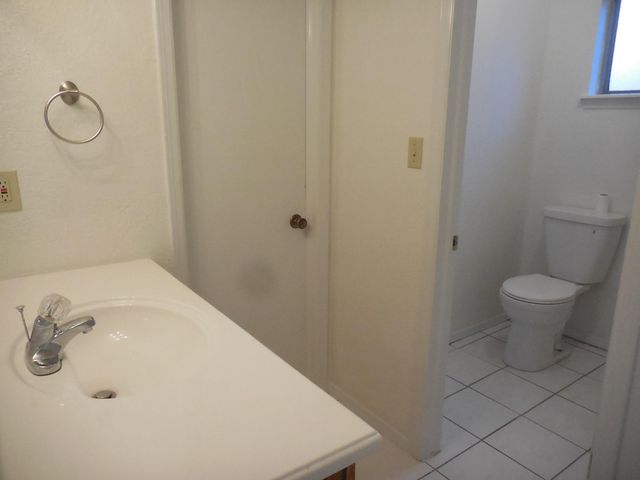 3110 ISLA MARINO Street, El Paso, TX 79925