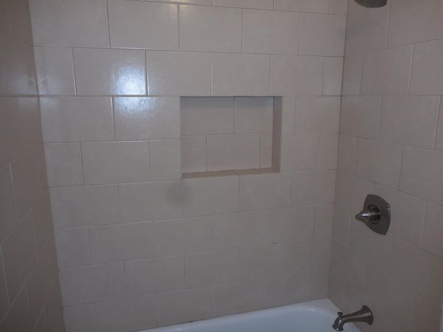 3110 ISLA MARINO Street, El Paso, TX 79925
