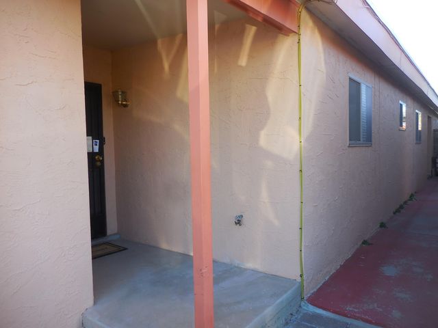 3110 ISLA MARINO Street, El Paso, TX 79925