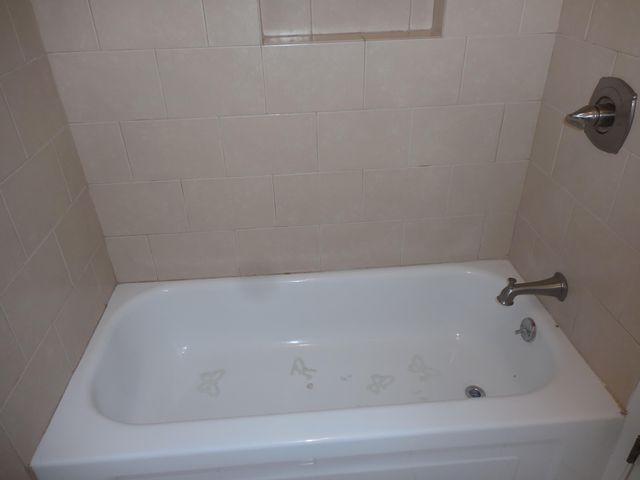 3110 ISLA MARINO Street, El Paso, TX 79925