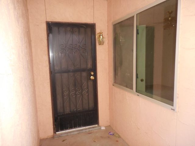 3110 ISLA MARINO Street, El Paso, TX 79925