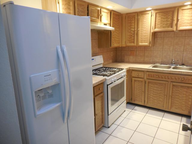 3110 ISLA MARINO Street, El Paso, TX 79925