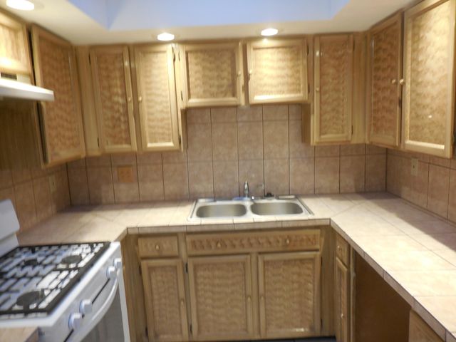 3110 ISLA MARINO Street, El Paso, TX 79925
