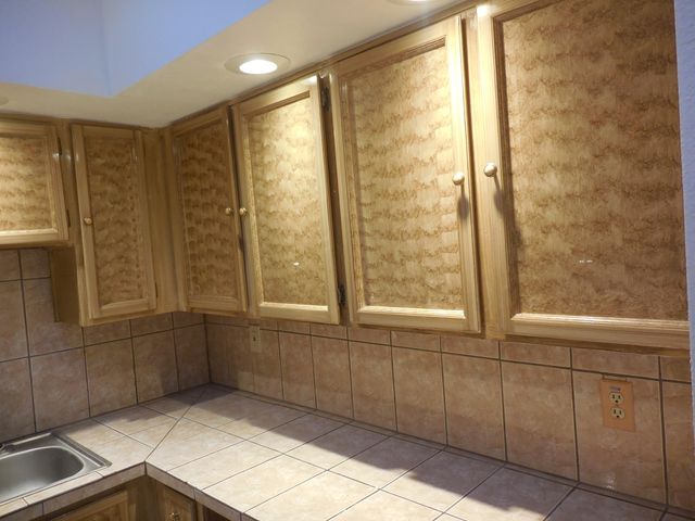 3110 ISLA MARINO Street, El Paso, TX 79925