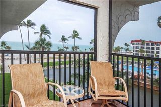 2445 W Gulf DR # 32E, Sanibel, FL 33957