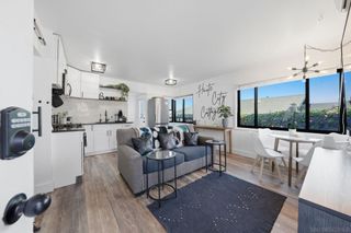 2585 J Street, San Diego, CA 92102