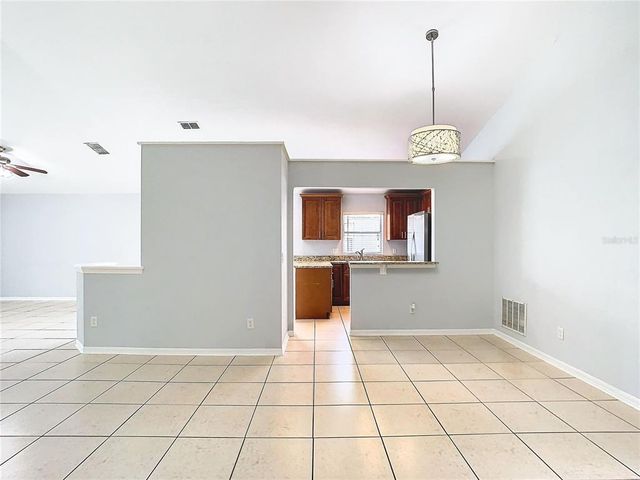 428 SHORT PINE CIRCLE, Orlando, FL 32807