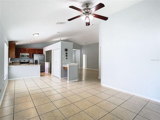 428 SHORT PINE CIRCLE, Orlando, FL 32807