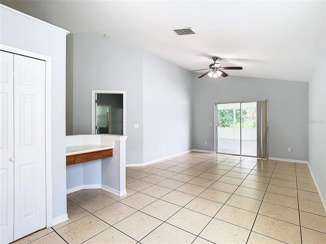 428 SHORT PINE CIRCLE, Orlando, FL 32807