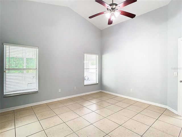 428 SHORT PINE CIRCLE, Orlando, FL 32807
